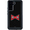 Dragon Ball Z Red Ribbon Army Galaxy S24 Plus Waterproof Case